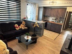 Ploiesti Apartament 3 camere in Ploiesti, zona Republicii, Caraiman