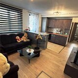 Ploiesti Apartament 3 camere in Ploiesti, zona Republicii, Caraiman